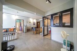 Blk 408C Northshore Residences II (Punggol), HDB 4 Rooms #485630051